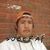 Ertman Monster Fghter's profile image