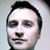 David Lee Spurlock Jr's profile image