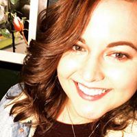 Brooke Bixler's profile image