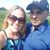 Jenni Groskreutz's profile image