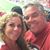 Leslie-Jim Bowles's profile image