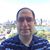 Themis Kyriakides's profile image