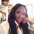 Kteonia Gunder's profile image