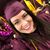 Rachel Conley Tate's profile image
