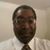Elder Charlie Pritchett's profile image