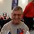 Dean CraigSweezer's profile image