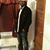 Clarence Walker's profile image