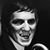 Mac Wallace's profile image