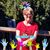 Marci Warden's profile image