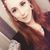 Rox Gosson's profile image