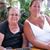Judy Klingen Jamison's profile image