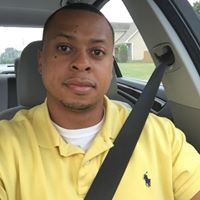 David Lewis's profile image