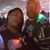 Gawana Perry's profile image