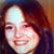 Sarah Diane's profile image