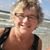 Diane Christensen's profile image