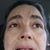Cecelia CDay's profile image