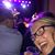Dawn Strickmeyer's profile image