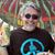 Robert Gonzalez's profile image