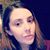 Mary Mtz's profile image