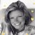 Christi Richardson's profile image