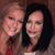 Cheri Whaley Gibbs's profile image