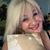 Debbie Rogers's profile image
