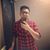 Cesar Casiano's profile image