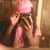 Prïñçëss JÃïí's profile image