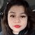 Lupita Lupita's profile image
