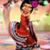 Dawn M. Chippewa's profile image