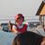 Gail McKinney Vaughn's profile image