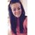 McKenzie Harris's profile image