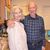 Carol Saville's profile image
