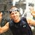 Alex Blakeslee's profile image