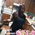 Caridad Chala Ortiz's profile image