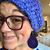 Emily Coates's profile image