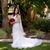 Jenna Silva's profile image