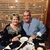 Terry Hollingshead's profile image