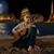 Ciro Mautone's profile image