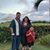 Carmen Holzer's profile image
