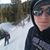 Colin Koratko's profile image