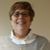 Tricia McMackin's profile image