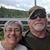 Doug-Barbara Waites's profile image