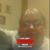 Rose Crumby's profile image