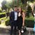 Martha Maritza Cortez's profile image