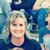 Michele Lewis's profile image