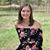 Sydney Ellmann's profile image