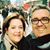 Ivette Amaya Piedra's profile image