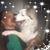 Brenda Kehoe Rodriguez's profile image