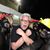 Willy Aichroth's profile image